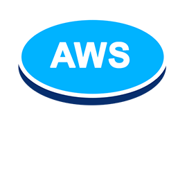 Asian Water Systems